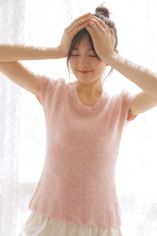 监狱学园无修
