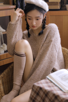 性猛69式交富婆Ⅹ×××乱大交